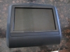 Mercedes Benz - Navigation Screen - 2129001029